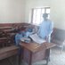 Nazeer baloch (@nazbaloch1134) Twitter profile photo Nazeer baloch (@nazbaloch1134) Twitter profile photo
