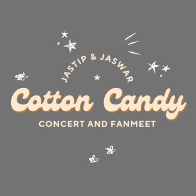 JASTIP JASWAR JASA TUKER TIKET | WA : admin 1 https://t.co/X4dmQ5EXvB | admin 2 : https://t.co/mXgXJViSzF | Ig : @cottoncandyy_id