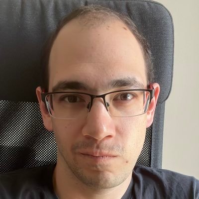 Making games. Turkish in London. Soul Searching, Pill Baby, Judero: https://t.co/gH6ibBJwp6