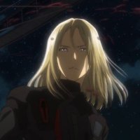 𝙁𝙪𝙧𝙤𝙧𝙚 (@_berserkhealer) Twitter profile photo