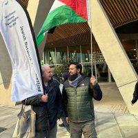 Khalid Khan (@khalidqkhan) 's Twitter Profile