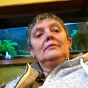 patsy allen - @allen_patsy - Twitter