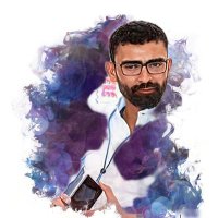Dr.Ramprakash Sangwa (@drramprakashsa9) 's Twitter Profile Photo Dr.Ramprakash Sangwa (@drramprakashsa9) 's Twitter Profile Photo