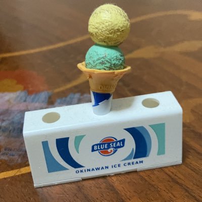 szcacao's profile picture. 