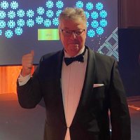 Jussi Kärki (@jussikarki) 's Twitter Profile