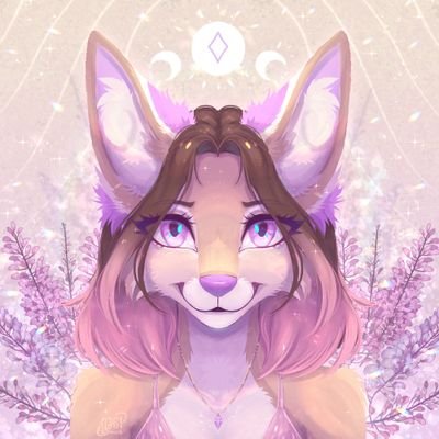 KaryDraws Profile Picture