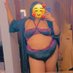 SummerAliyiah (@summeraliyiah) Twitter profile photo SummerAliyiah (@summeraliyiah) Twitter profile photo