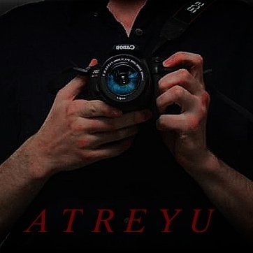 Atreyu_Withers Profile Picture