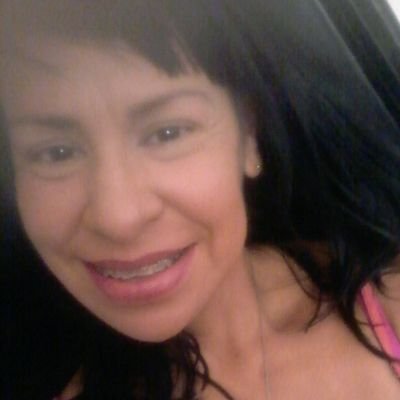 ZinaMC's profile picture. 