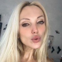 Monna Blond (@monna_blond) 's Twitter Profile Photo