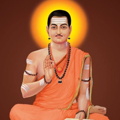 Basavamaarga Profile Picture