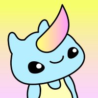 diorama𝕓𝕠𝕪 (@boy_diorama) 's Twitter Profile Photo diorama𝕓𝕠𝕪 (@boy_diorama) 's Twitter Profile Photo