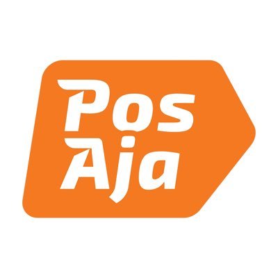 Pos Aja Official Profile