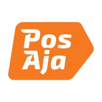Pos Aja Official (@posajaofficial) 's Twitter Profile