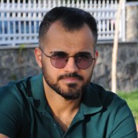 Aziz Öz (@azizzozzz) 's Twitter Profile