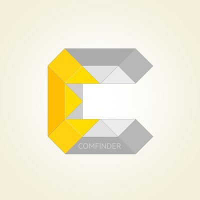 comfinder's profile picture. We provide Digital Marketing Specialist | Computer Instructor | Graphic Designer | Web Designer | Web Programmer in Hatyai, Songkhla, Thailand
