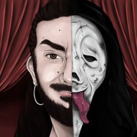 Er Vega (@ervega2) 's Twitter Profile
