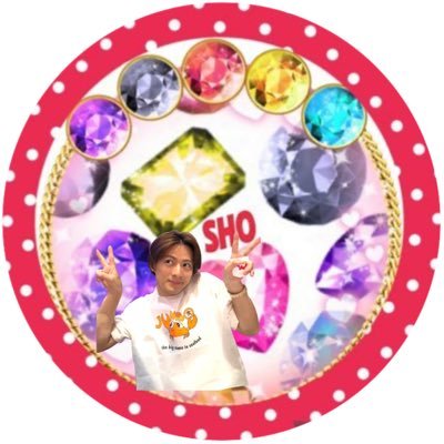 sho_desyo_129_h Profile Picture