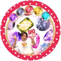 ♡⃛·͜·ᰔᩚ☪︎よしちゃん☪︎♡⃛·͜·ᰔᩚ(@sho_desyo_129_h) 's Twitter Profile Photo