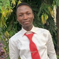 McEben (@akinbodeebene10) 's Twitter Profile