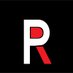 Redsea Post (@redseapost) Twitter profile photo Redsea Post (@redseapost) Twitter profile photo