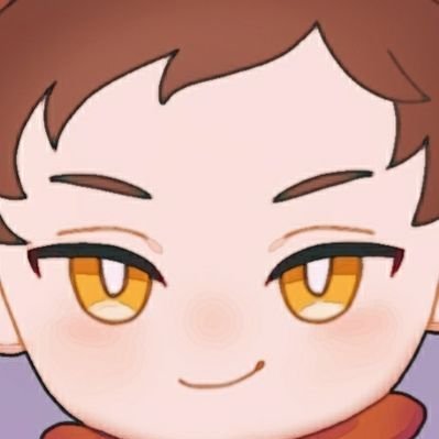 ひびきさんのプロフィール画像