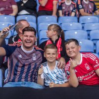 Matthew Barnes (@mattbarnes8) 's Twitter Profile