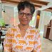 Mayuri Rajapurkar (@mayuri_hns) Twitter profile photo Mayuri Rajapurkar (@mayuri_hns) Twitter profile photo