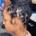 Chioma 🇺🇬 (@chiomabtq) Twitter profile photo Chioma 🇺🇬 (@chiomabtq) Twitter profile photo