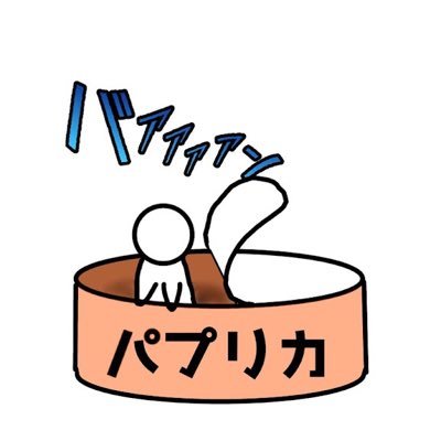 1QWXZqkAglSIdph's profile picture. 