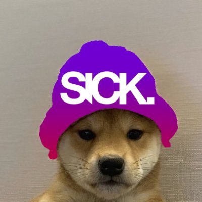 sickk_sup's profile picture. RL player from 🇮🇹