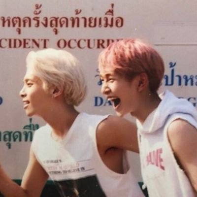 lsr_lsr_lsr's profile picture. 아 이제 샤이니 그만 좋아해야하는데 도대체 언제 안 좋아지는 거냐