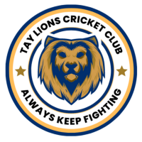 Tay Lions Cricket Club (@taylionscc) 's Twitter Profile