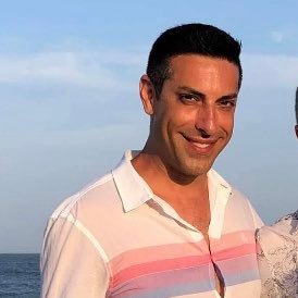 Anthony_Iati's profile picture. 