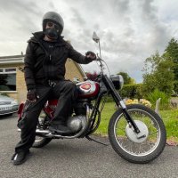 Baz Mattaz (@baz_mattaz) 's Twitter Profile