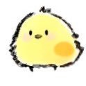 はめこ🐣 (@ur_hm_08) Twitter profile photo
