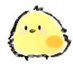はめこ🐣 (@ur_hm_08) Twitter profile photo はめこ🐣 (@ur_hm_08) Twitter profile photo