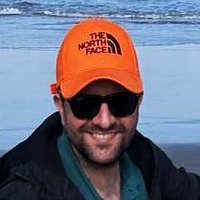 pᴉɾɐW (@m_gatmiri) 's Twitter Profile Photo