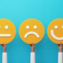 John Voss - @johnvosswrites - Twitter