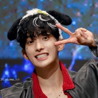 ✨Vanessa will see Hobi (@ciervo_vanessa) 's Twitter Profile