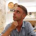 Civa (@alessiocivardi) Twitter profile photo Civa (@alessiocivardi) Twitter profile photo