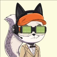 Seigneurmonstre (@gregoiresd) 's Twitter Profile