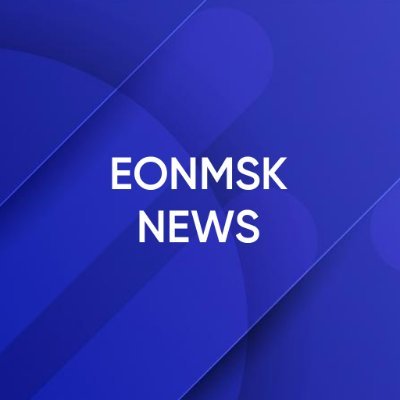 eonmsknews Profile Picture