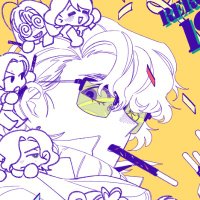 ZAX3X*P (@zacszaxx) 's Twitter Profile