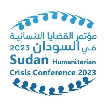 sudan_crisis Profile Picture
