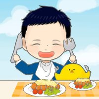 シラタキ＠武蔵小杉ランチ(@kosugi_lunch) 's Twitter Profile Photo