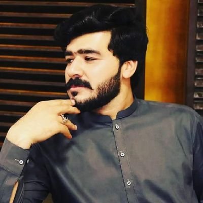 Ms_Jngir's profile picture. Literature student 
Social media team member of KP Pakhtoons/Team unbeatable  #millionsmile

intagram https://t.co/C9r9UkfaTy