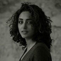 هذيَان امرأة. (@ha_naen) 's Twitter Profile