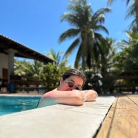 Alessandra (@alessandrac14) 's Twitter Profile