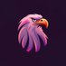 Eagle Setup (@eaglesetup) Twitter profile photo Eagle Setup (@eaglesetup) Twitter profile photo